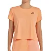 Bullpadel Bea Gonzalez Bilme Apricot T-shirt