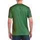 Bullpadel Bebas Eucalyptus Vigore T-shirt