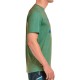 Bullpadel Bebas Eucalyptus Vigore T-shirt