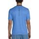 Bullpadel Beque Atomic Blue T-Shirt