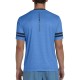 Bullpadel Watercress Atomic Blue T-shirt