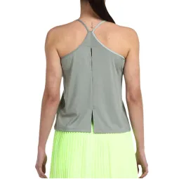 Bullpadel Bines Menthol T-Shirt