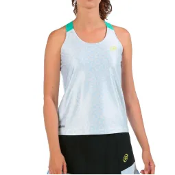 Bullpadel Blies Ice T-Shirt