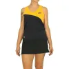 Bullpadel BPCM-PN06 Schwarz T-Shirt