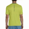 Bullpadel Brumo Lima T-shirt