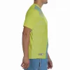 Bullpadel Brumo Lima T-shirt
