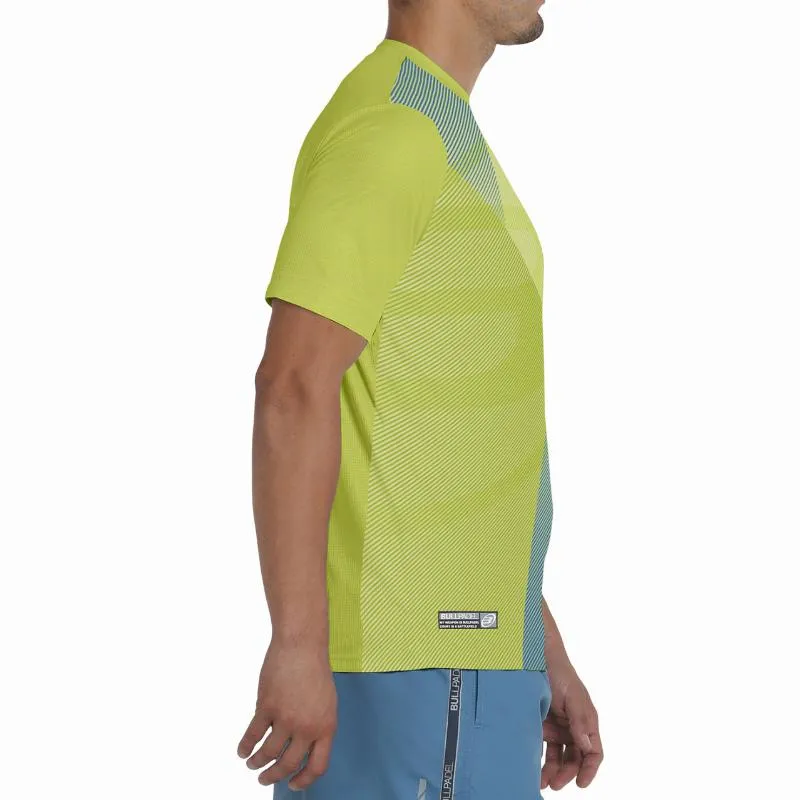 Bullpadel Brumo Lima T-shirt