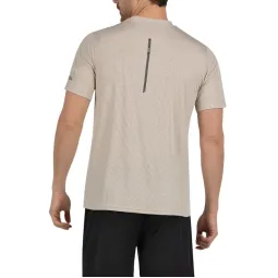 Bullpadel Cabore Peanut T-Shirt