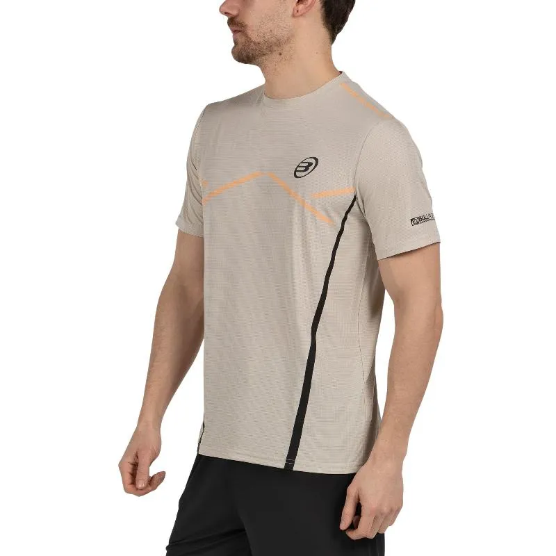 Bullpadel Cabore Peanut T-Shirt