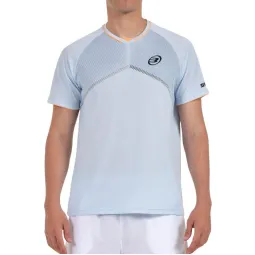 Bullpadel Casar Glacier Blue T-shirt