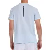 Bullpadel Casar Glacier Blue T-shirt