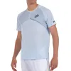 Bullpadel Casar Glacier Blue T-shirt