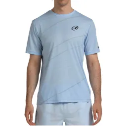 Bullpadel Casinas Glacier Blue T-Shirt