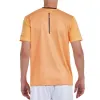 Bullpadel Castil Mandarin T-shirt
