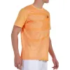Bullpadel Castil Mandarin T-shirt