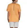 Bullpadel Castil Mandarina Junior T-Shirt