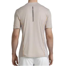 Bullpadel Cerezal Peanut T-Shirt