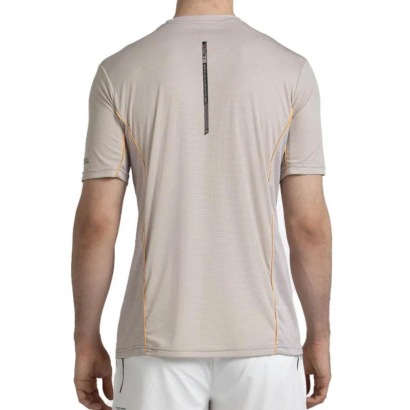Bullpadel Cerezal Peanut T-Shirt