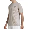 Bullpadel Cerezal Peanut T-Shirt