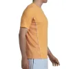 Bullpadel Cerezal Mandarina T-shirt