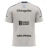 Bullpadel Chingotto Montse Arena Vigore T-shirt