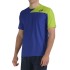 Bullpadel Codeo Blue Klein T-Shirt