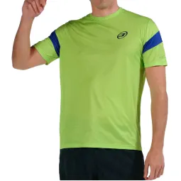 Bullpadel Cojin Lima T-shirt