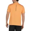 Bullpadel Coledil Mandarina Fluor Vigore T-shirt