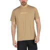 Bullpadel Coledil Ochre Vigore T-shirt