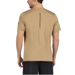 Bullpadel Coledil Ochre Vigore T-shirt