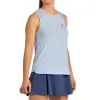 Bullpadel Conso Sky Blue T-Shirt