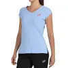 Bullpadel Covelo Sky Blue T-Shirt