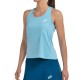 Bullpadel Daca Light Blue T-Shirt