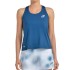 Bullpadel Daca Ink Blue T-Shirt