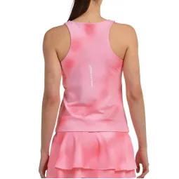 Bullpadel Dan Chewing Gum T-shirt