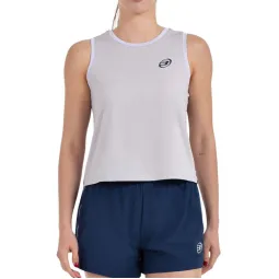 Bullpadel Delfi Brea Palacel Arena Vigore T-shirt