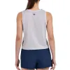 Bullpadel Delfi Brea Palacel Arena Vigore T-shirt