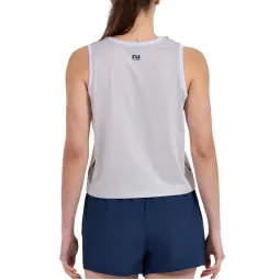 Bullpadel Delfi Brea Palacel Arena Vigore T-shirt