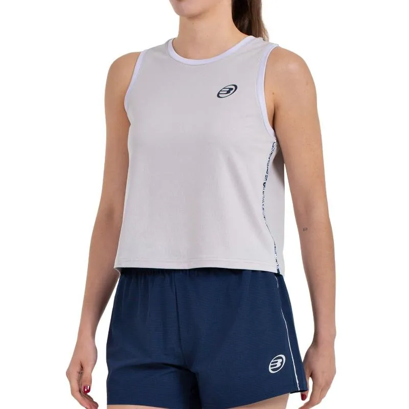 Bullpadel Delfi Brea Palacel Arena Vigore T-shirt