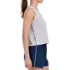 Bullpadel Delfi Brea Palacel Arena Vigore T-shirt