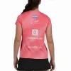 Bullpadel Delfi Brea Premier Padel Dan Chewing Gum T-shirt