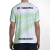 Bullpadel Di Nenno 26V Bone T-Shirt