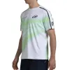 Bullpadel Di Nenno 26V Bone T-Shirt