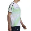 Bullpadel Di Nenno 26V Bone T-Shirt