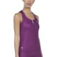 Camiseta Bullpadel Donil Uva - Barata Oferta Outlet