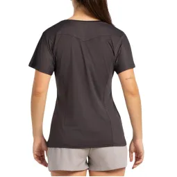 Bullpadel Eches Azabache T-shirt