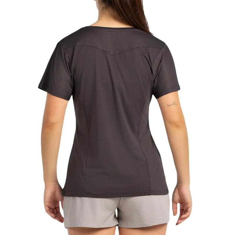 Bullpadel Eches Azabache T-shirt