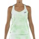 Camiseta Bullpadel Egia Verde Acido - Barata Oferta Outlet