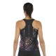 Camiseta Bullpadel Eki Negro - Barata Oferta Outlet