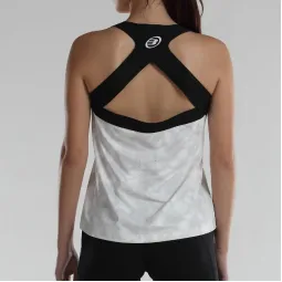 Bullpadel Elidi Ice T-shirt